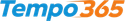 Tempo365