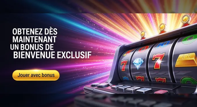 Tempo365 Casino